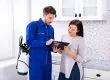 Regular Pest Inspections in Phoenix