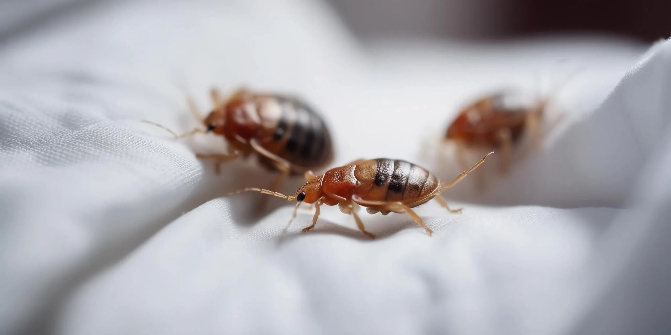 How to Get Rid of Bed Bugs