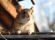 Does Rodent Exclusion Work