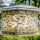 What Is Eco-Friendly Pest Control