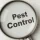 Fall Pest Control Checklist for Homeowners in Arizona